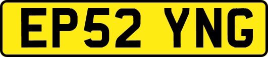 EP52YNG