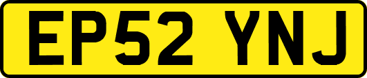 EP52YNJ
