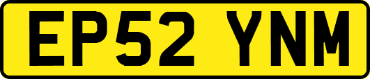 EP52YNM