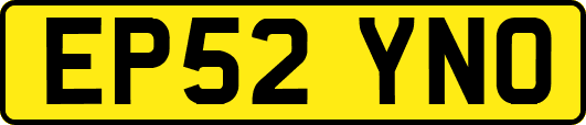 EP52YNO