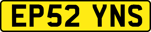 EP52YNS