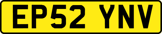 EP52YNV