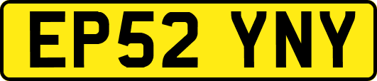 EP52YNY