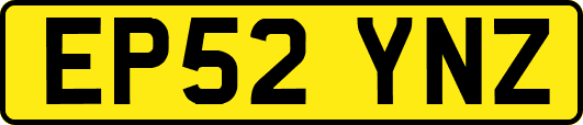 EP52YNZ