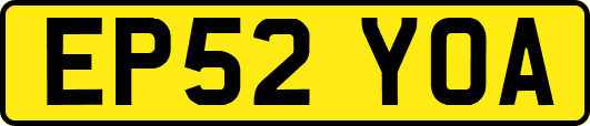 EP52YOA