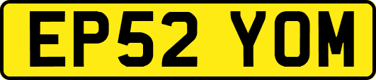 EP52YOM