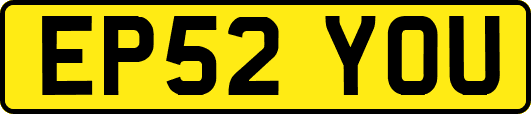 EP52YOU
