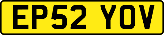 EP52YOV