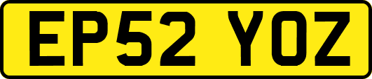 EP52YOZ