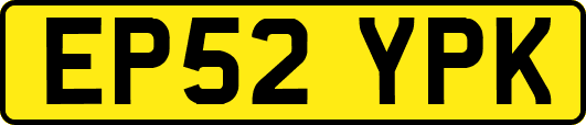 EP52YPK