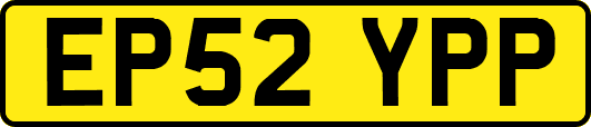 EP52YPP