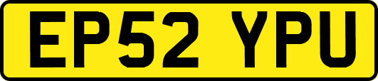 EP52YPU