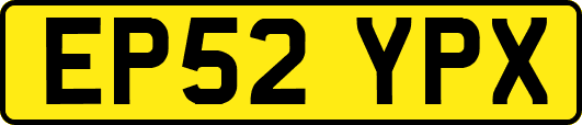 EP52YPX