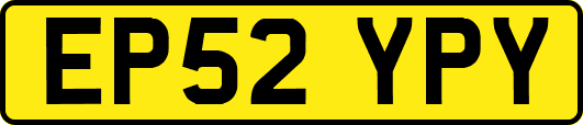 EP52YPY
