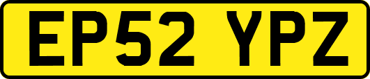 EP52YPZ