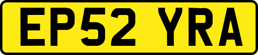 EP52YRA