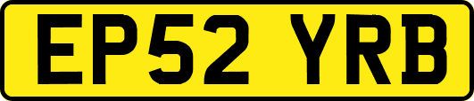 EP52YRB