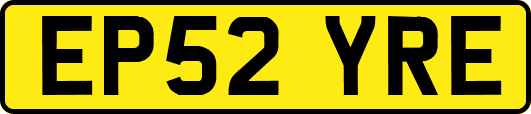EP52YRE