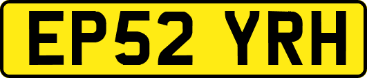 EP52YRH