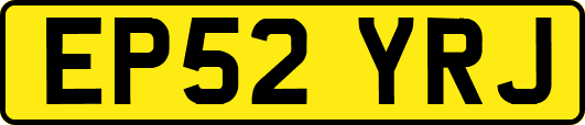 EP52YRJ