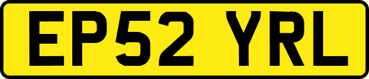 EP52YRL