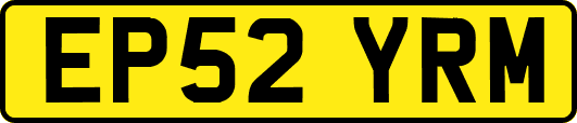 EP52YRM