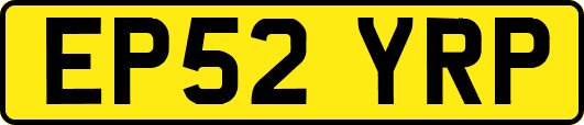 EP52YRP