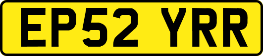 EP52YRR