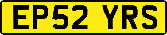 EP52YRS