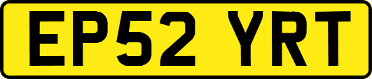 EP52YRT