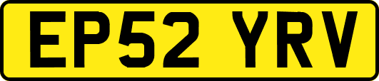 EP52YRV