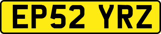 EP52YRZ