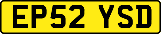 EP52YSD