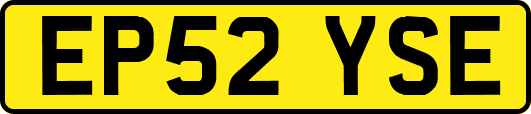 EP52YSE
