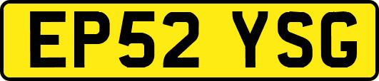 EP52YSG