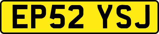 EP52YSJ