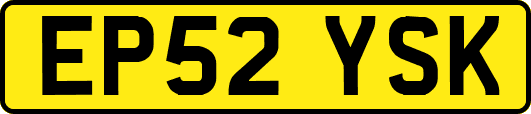 EP52YSK