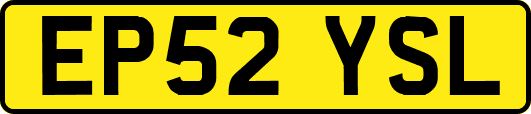 EP52YSL