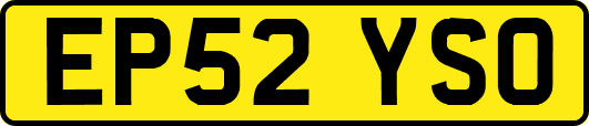 EP52YSO