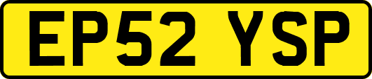EP52YSP