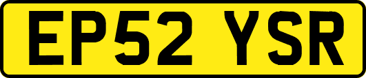 EP52YSR