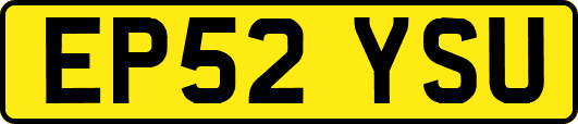EP52YSU