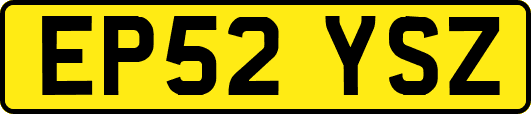 EP52YSZ