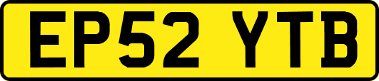 EP52YTB