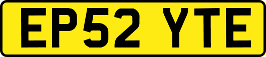 EP52YTE