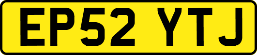EP52YTJ