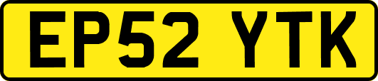 EP52YTK
