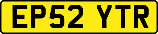 EP52YTR
