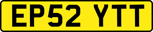 EP52YTT