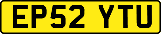 EP52YTU